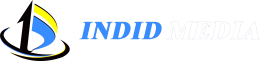 PT INDID MEDIA SEJAHTERA
